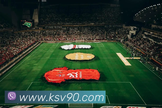 开云手机在线登录界面APP 封面图